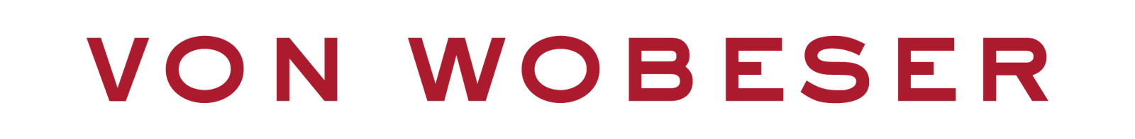 Von Wobeser y Sierra