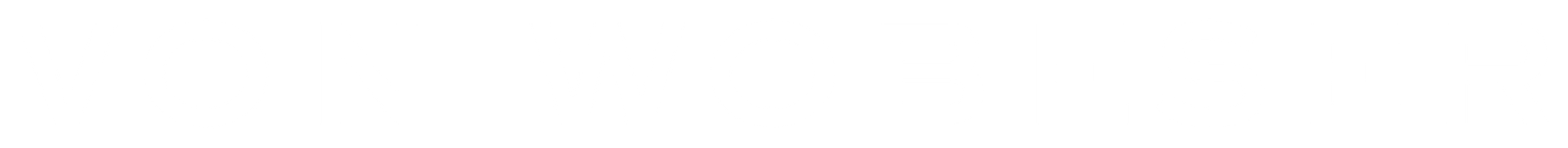 Von Wobeser y Sierra